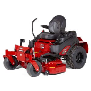 FERRIS 500S kommertsmuruniiduk