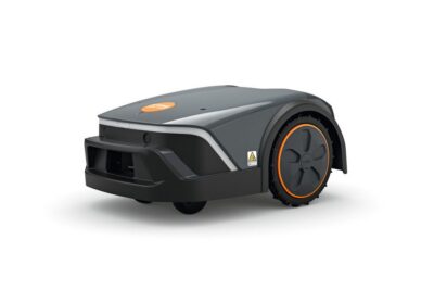 STIHL iMOW 3 EVO TASUTA PAIGALDUS!