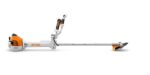STIHL FS 410 C-EM K