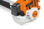 STIHL FS 410 C-EM K