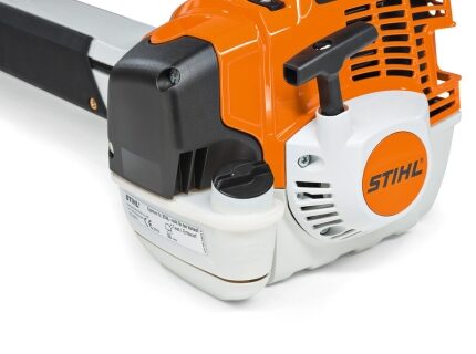 STIHL FS 410 C-EM K