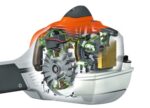 STIHL FS 410 C-EM K
