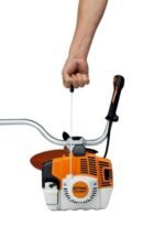 STIHL FS 410 C-EM K