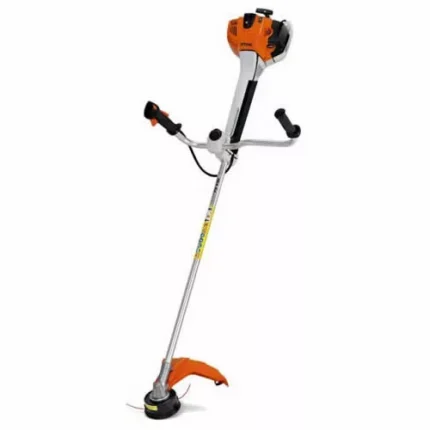 STIHL FS 410 C-EM K