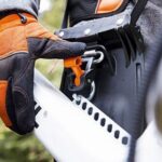 STIHL FS 410 C-EM K