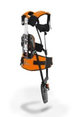 STIHL FS 410 C-EM K