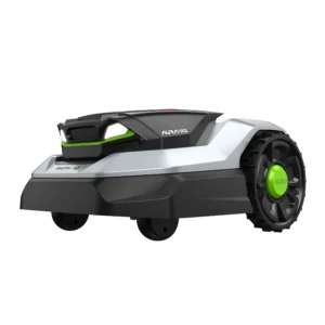 Kaablivaba robotniiduk EGO Aura RMR1500E + tasuta kaasa akutrimmer või akulehepuhur