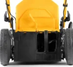 STIGA Combi 53 SEQ B - Image 6