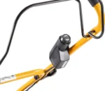 STIGA Combi 53 SEQ B - Image 5