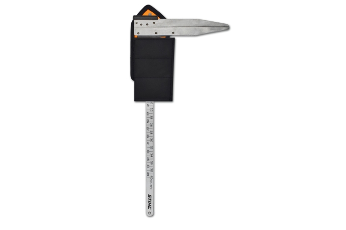 102107_measuring-clamp-holder-advance-xflex_hq_p_2023-03_0003_eu_20-_20usable_20row Tööriistavöö klupe riputushoidja ADVANCE X-Flex