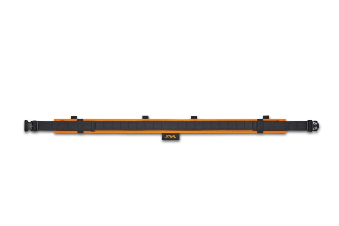 102636_belt-advance-xflex_hq_p_2023-03_0001_eu_20-_20usable_20row Tööriistavöö ADVANCE X-Flex