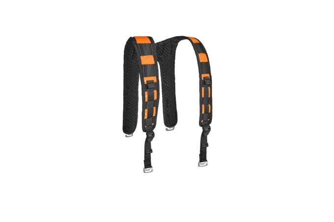 102885_shoulder-harness-advance-xflex_hq_p_2023-04_0001_eu_20-_20usable_20row Tööriistavöö traksid ADVANCE X-Flex (MS, MSA)