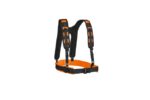 Tööriistavöö traksid ADVANCE X-Flex (MS, MSA)