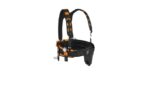 Tööriistavöö traksid ADVANCE X-Flex (MS, MSA)