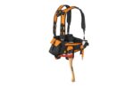 Tööriistavöö traksid ADVANCE X-Flex (MS, MSA)