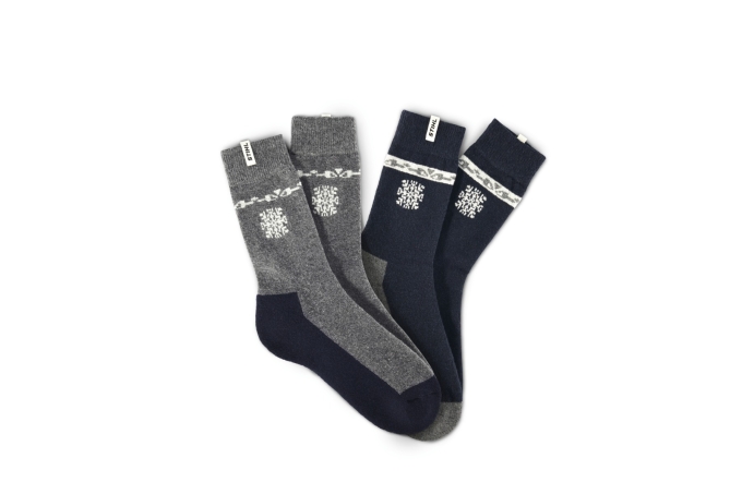 105770_socks-snowflake_hq_p_2023-08_0003_global Soojad sokid STIHL