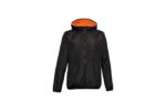Jakk LOGO TIMBERSPORTS Must