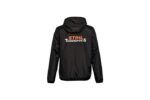 Jakk LOGO TIMBERSPORTS Must