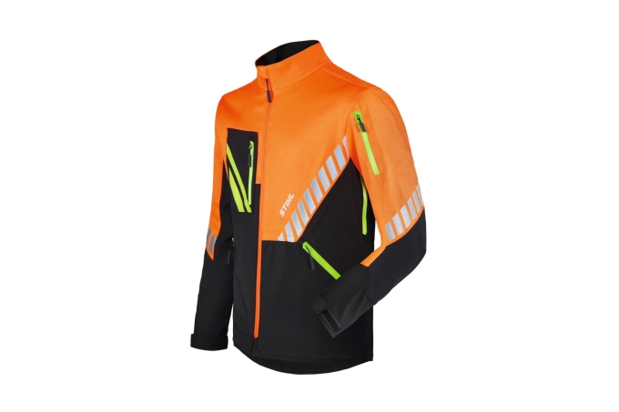 122488_dynamic-durotec-jacket_hq_p_2024-04_0001_eu_20-_20usable_20row Metsatööjakk DYNAMIC DuroTEC