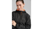 Jakk LOGO TIMBERSPORTS Must