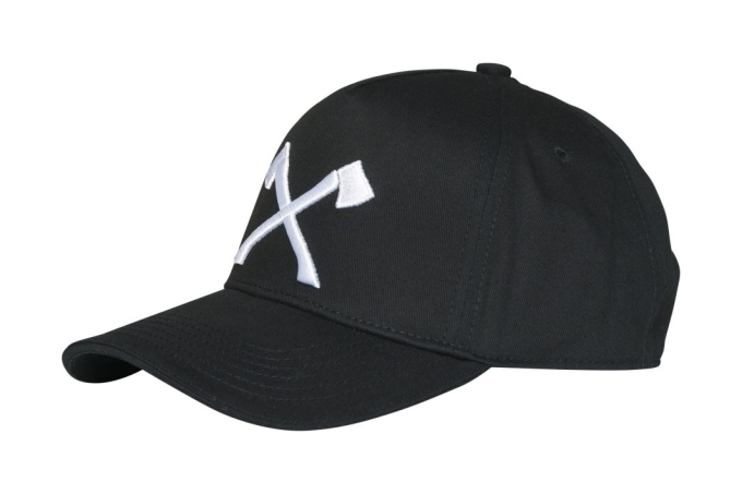 img_6 Nokamüts WHITE AXE - Image 1