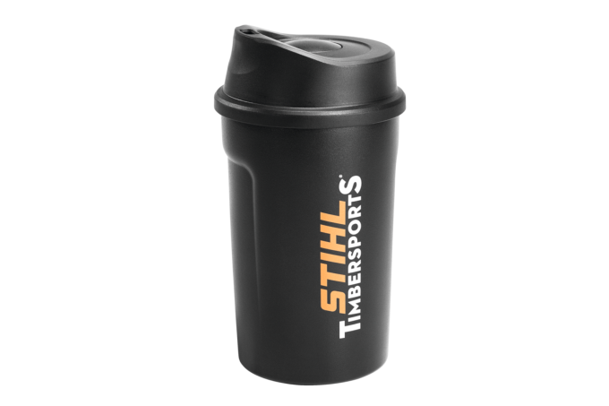 kohvitops Termostass lukustatava kaanega TimberSports - Image 1