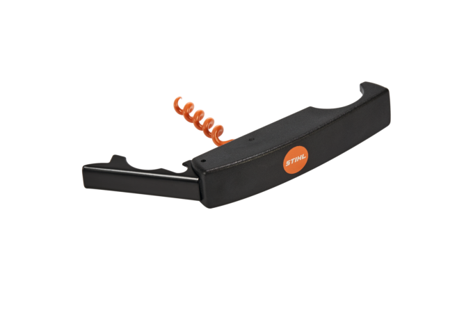 korgitser Korgitser STARTER - Image 1