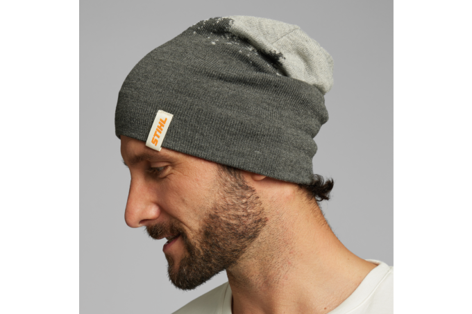 untitled_design_15__1 Müts FOREST - Image 1