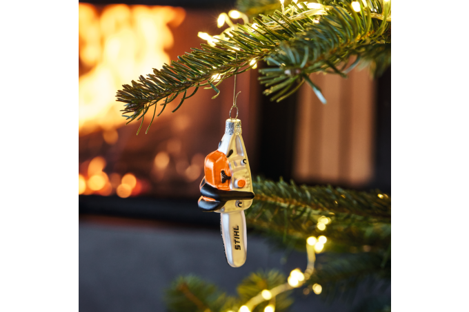 untitled_design_15__30 Jõulupuu ehe STIHL mootorsaag - Image 1