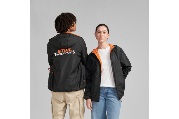 untitled_design_15__32 Jakk LOGO TIMBERSPORTS Must