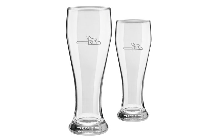 untitled_design_15__39 Õlleklaaside komplekt ICON 2tk. 0,5L - Image 1