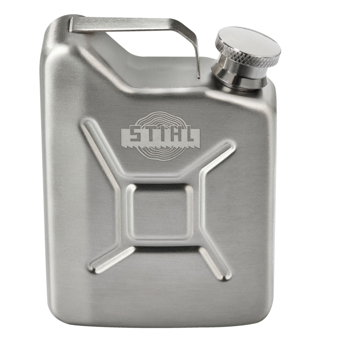 untitled_design_15__41 Taskupudel/plasku STIHL Contra - Image 1