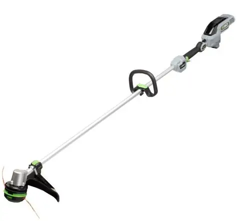 OIP (2) EGO ST1500E-F 56V (demomasin, ilma aku ja laadijata)