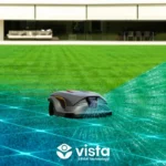 Kaablivaba robotniiduk STIGA A 50v