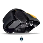 Kaablivaba robotniiduk Stiga A 8v