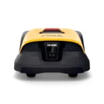 Kaablivaba robotniiduk Stiga A 8v