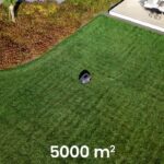 Kaablivaba robotniiduk STIGA A 50v