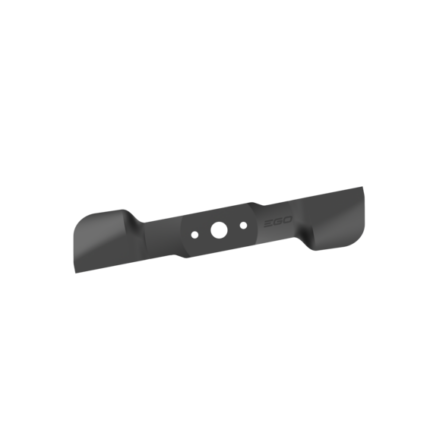 Standardtera LMX7600SP
