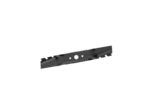 Kogumistera LMX7600SP