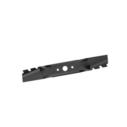 Kogumistera LMX7600SP