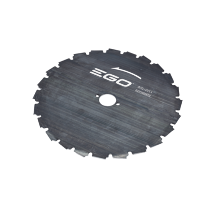 EGO Võsaketas 225mm ABB2250 mudelitele BCX3800/BCX4500