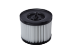 VEE-JA TOLMUIMEJA ASENDUSFILTER AVF0300, WDV0300E mudelile