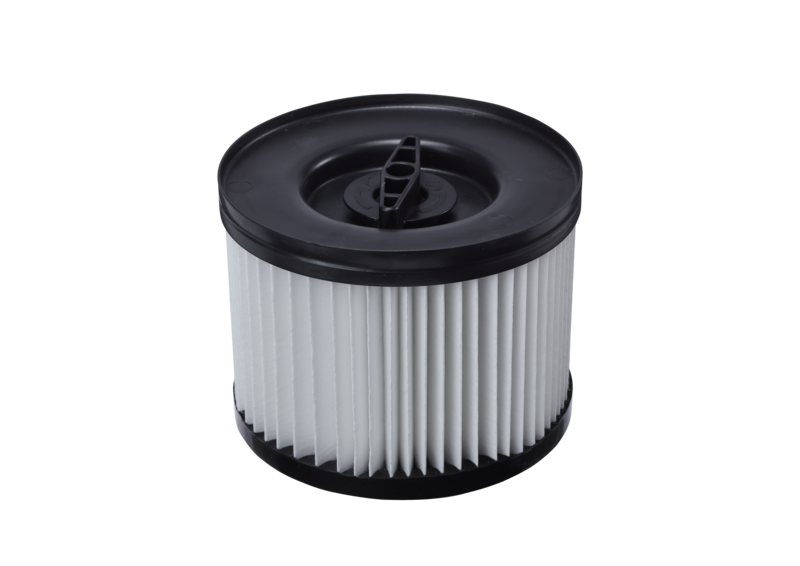 AVF0300_EGOEU_WET-DRY-VACUUM-FLAT-FILTER_MAIN_01 VEE-JA TOLMUIMEJA ASENDUSFILTER AVF0300, WDV0300E mudelile