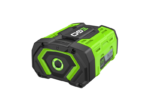 8Ah 56V ARC Lithium MAX™ aku