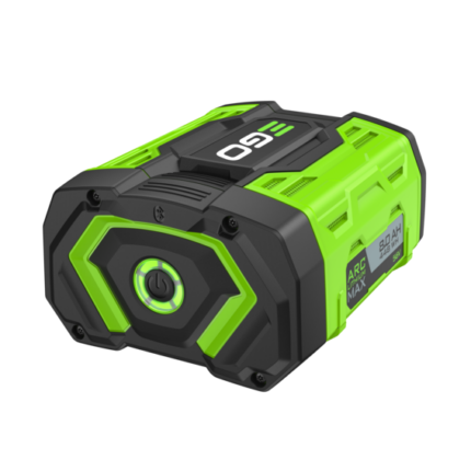 8Ah 56V ARC Lithium MAX™ aku