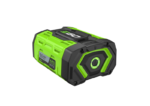 8Ah 56V ARC Lithium MAX™ aku
