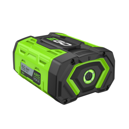8Ah 56V ARC Lithium MAX™ aku