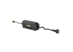 75 W toiteadapter robotniidukitele