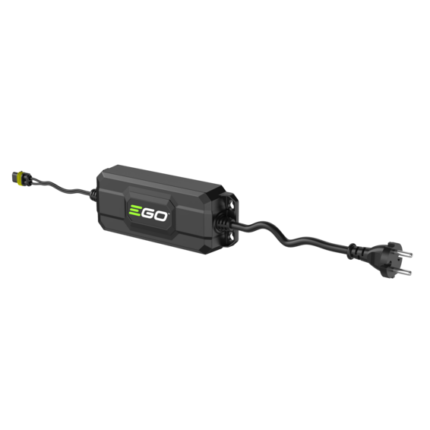 75 W toiteadapter robotniidukitele