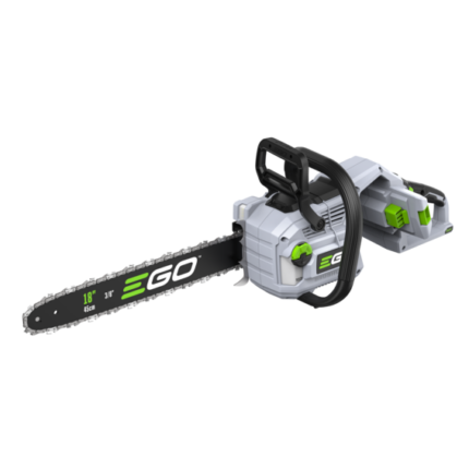 Akukettsaag EGO CS1810E 56V